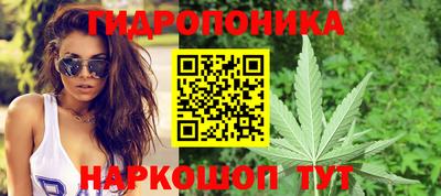 стаф Изобильный