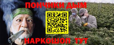 бутик Ипатово